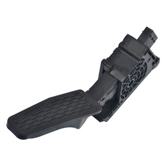 Standard® - Accelerator Pedal with Sensor
