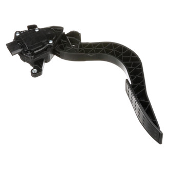 Standard® - Accelerator Pedal with Sensor
