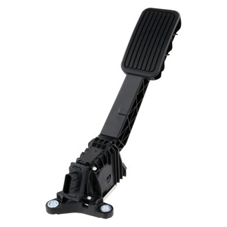 Standard® - Accelerator Pedal with Sensor