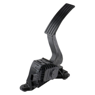 Standard® - Accelerator Pedal with Sensor