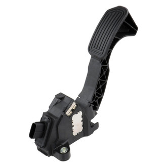 Standard® - Accelerator Pedal with Sensor
