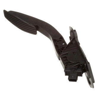 Standard® - Swing Mount Accelerator Pedal with Sensor