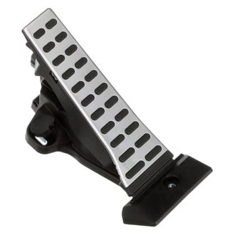 Standard® - Swing Mount Accelerator Pedal with Sensor