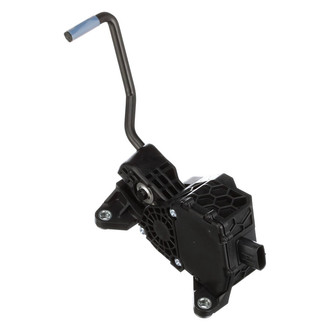 Standard® - Swing Mount Accelerator Pedal with Sensor