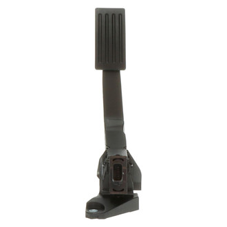 Standard® - Accelerator Pedal with Sensor