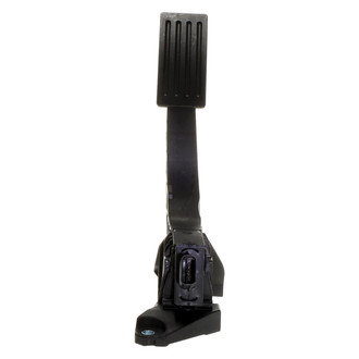 Standard® - Accelerator Pedal with Sensor