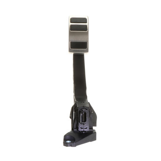 Standard® - Accelerator Pedal with Sensor
