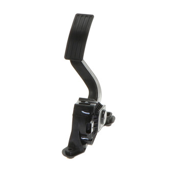 Standard® - Accelerator Pedal with Sensor