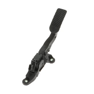 Standard® - Swing Mount Accelerator Pedal with Sensor