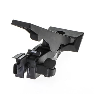 Standard® - Accelerator Pedal with Sensor