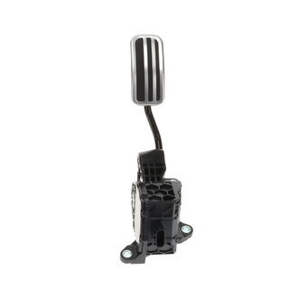 Standard® - Accelerator Pedal with Sensor