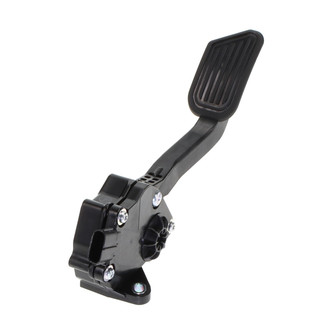 Standard® - Accelerator Pedal with Sensor