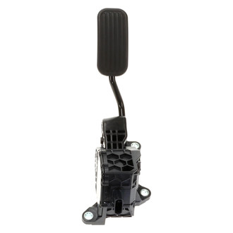 Standard® - Accelerator Pedal with Sensor