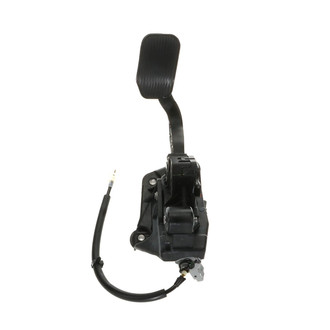 Standard® - Swing Mount Accelerator Pedal with Sensor