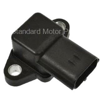 Standard® - Intermotor Manifold Absolute Pressure Sensor