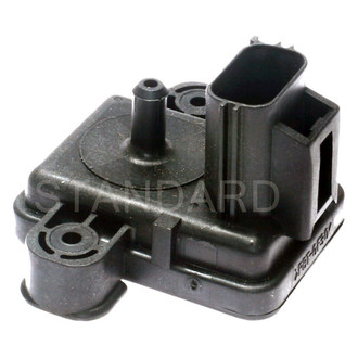 Standard® - Manifold Absolute Pressure Sensor