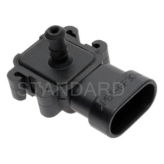 Standard® - Manifold Absolute Pressure Sensor