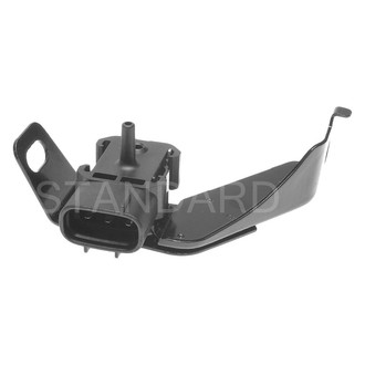 Standard® - Intermotor™ Fuel Tank Pressure Sensor