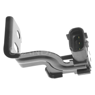 Standard® - Intermotor™ Fuel Tank Pressure Sensor