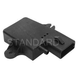 Standard® - Barometric Pressure Sensor