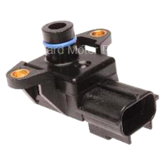 Standard® - Manifold Absolute Pressure Sensor