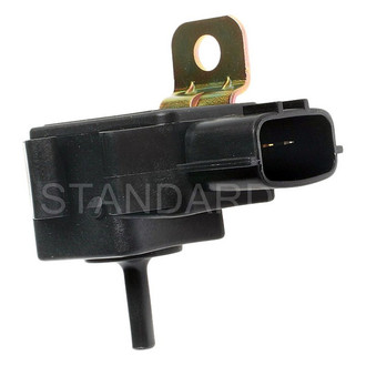 Standard® - Intermotor Manifold Absolute Pressure Sensor