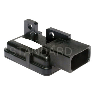 Standard® - Manifold Absolute Pressure Sensor