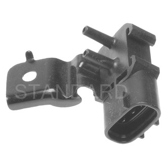 Standard® - Intermotor™ Fuel Tank Pressure Sensor