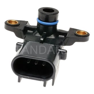 Standard® - Manifold Absolute Pressure Sensor
