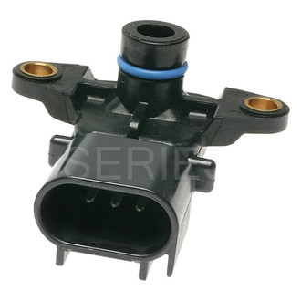 Standard® - Tru-Tech™ Manifold Absolute Pressure Sensor