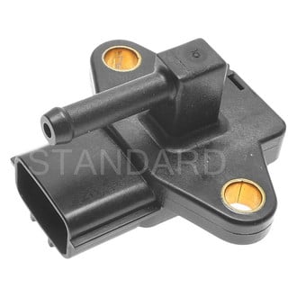 Standard® - Intermotor™ Fuel Tank Pressure Sensor
