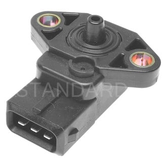 Standard® - Intermotor™ Fuel Tank Pressure Sensor