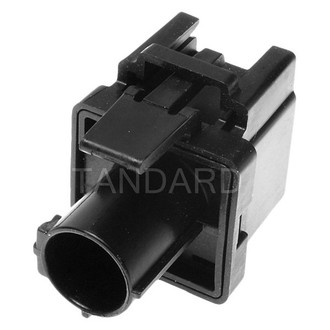 Standard® - Barometric Pressure Sensor