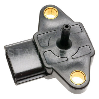 Standard® - Intermotor Manifold Absolute Pressure Sensor