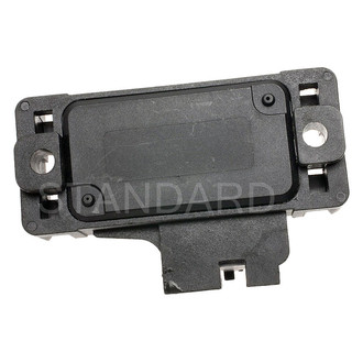 Standard® - Manifold Absolute Pressure Sensor