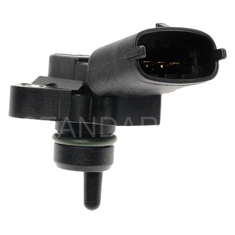 Standard® - Intermotor Air Charge Temperature Sensor