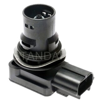 Standard® - Fuel Tank Pressure Sensor