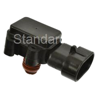 Standard® - Manifold Absolute Pressure Sensor