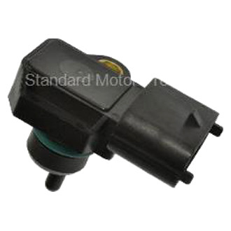 Standard® - Intermotor Manifold Absolute Pressure Sensor