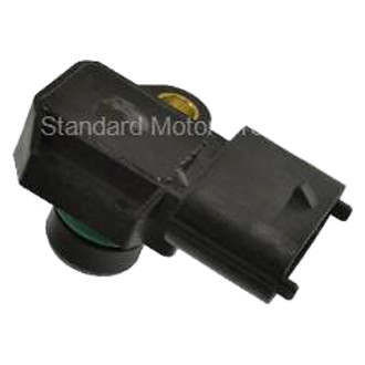 Standard® - Intermotor Manifold Absolute Pressure Sensor