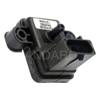 Standard® - Manifold Absolute Pressure Sensor