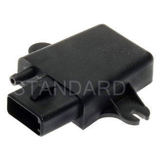 Standard® - Manifold Absolute Pressure Sensor