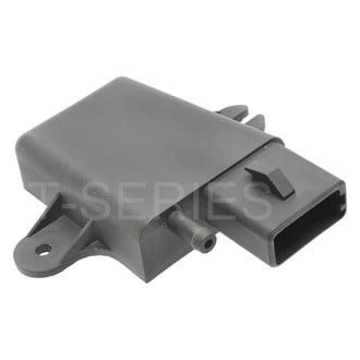 Standard® - Tru-Tech™ Manifold Absolute Pressure Sensor