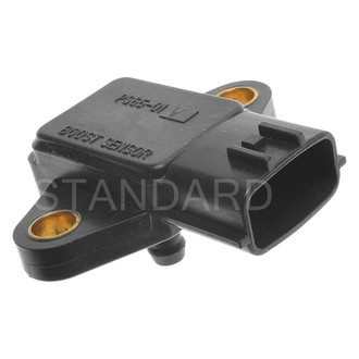Standard® - Intermotor™ Fuel Tank Pressure Sensor