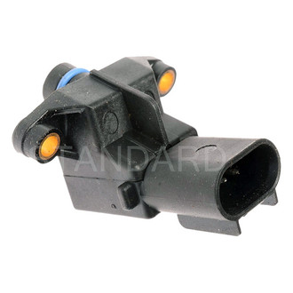 Standard® - Manifold Absolute Pressure Sensor