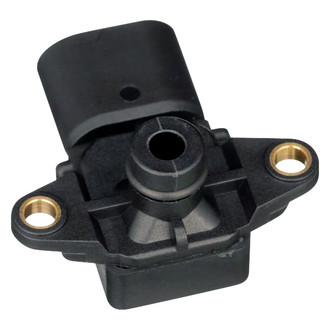 Standard® - Manifold Absolute Pressure Sensor