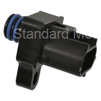 Standard® - Manifold Absolute Pressure Sensor