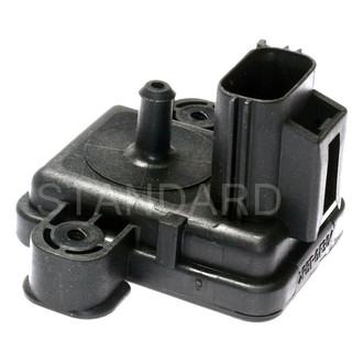 Standard® - Manifold Absolute Pressure Sensor