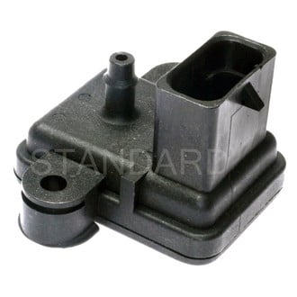 Standard® - Manifold Absolute Pressure Sensor