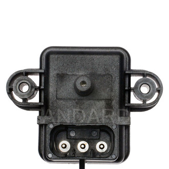 Standard® - Manifold Absolute Pressure Sensor